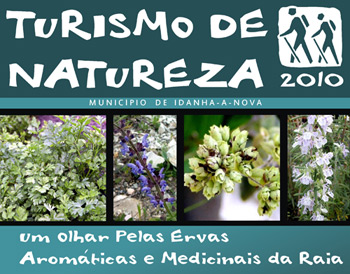 Visita Tem&aacute;tica &aacute; descoberta de Monsanto
