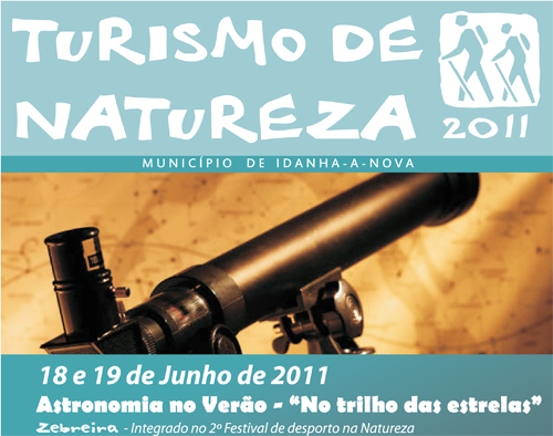 CURSO_ABC_ASTRONOMIA